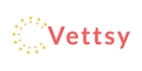 15% Off Select Items ( Christmas Collection ) at Vettsy Promo Codes